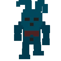 Bonnie