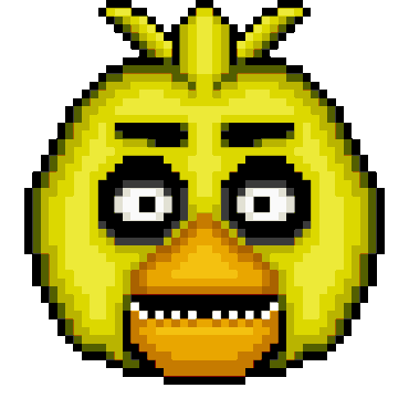 Gif