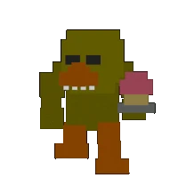 Chica