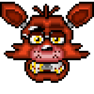 Gif
