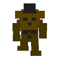 Freddy