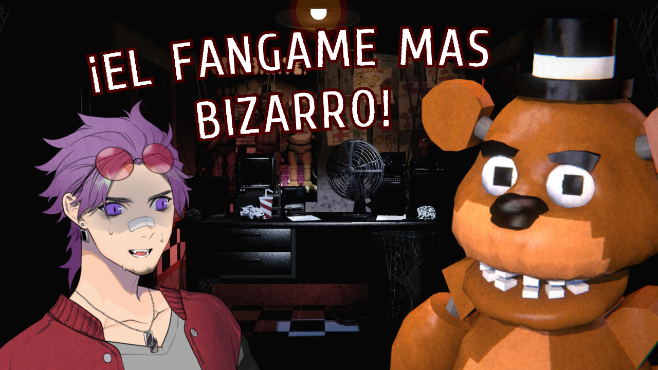 Imagen 1