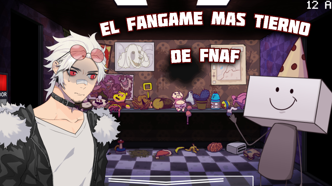 Imagen 3