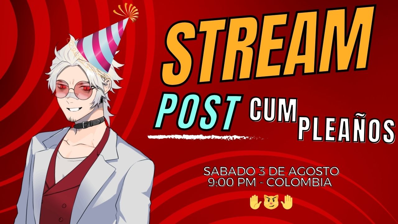 Imagen 4